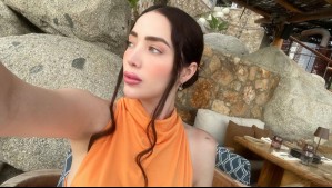 Muere influencer mexicana: Habría presentado complicaciones tras presunta cirugía estética