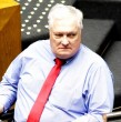 La investigación penal por la denominada cuota Kusanovic dio este viernes un nuevo paso. Según pudo confirmar Mega Investiga, detectives PDI concretaron una diligencia de entrada y registro en las oficinas del senador Alejandro Kusanovic.