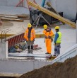 El SENCE abrió el Subsidio a la Contratación que paga hasta $332 mil mensuales por nuevos trabajadores. Revisa los requisitos, cómo postular como empresa y cuáles son las fechas clave.