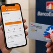 BancoEstado dispone de distintas opciones para desbloquear la Cuenta RUT, la tarjeta y las claves de acceso. Revisa qué hacer si el bloqueo es temporal, permanente o fue aplicado por medidas de seguridad.