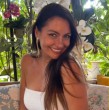 Paula Pavic desclasificó duros momentos de su matrimonio con Marcelo Chino Ríos. Reveló el impacto que tenía en ella la ley del hielo que le aplicaba el extenista cuando surgían diferencias.
