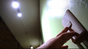Sernac inicia proceso extrajudicial contra seis eléctricas por cortes de luz tras el temporal