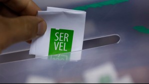 Servel posiciona a Chile como líder en América y entre los mejores del mundo en integridad electoral