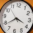 Conoce la fecha en que se deberá realizar el cambio de hora para volver al horario de verano en Chile. Cabe recordar que las regiones de Aysén, Magallanes y la Antártica Chilena no modifican su horario.