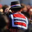 ¡Ya queda cada vez menos para las Fiestas Patrias 2026! Entérate qué días serán feriados, cuándo caen y si serán o no irrenunciables. Conoce todos los detalles en la nota.