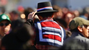 Se acercan las Fiestas Patrias: ¿Qué días cae y cuáles serán feriados?