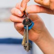 Conoce hasta cuándo se puede postular al Subsidio de Arriendo, un aporte para aliviar el gasto mensual de las familias que alquilan una casa o departamento. Revisa los detalles en la nota.