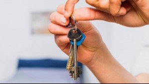 Subsidio de Arriendo: ¿Hasta cuándo se puede postular?