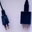 Entérate de cuándo se divulgarán los resultados de la última convocatoria al Subsidio Eléctrico, aporte que otorga un descuento en la cuenta de la luz a los beneficiarios.
