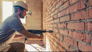 Subsidio mejoramiento de vivienda: ¿En qué porcentaje del Registro Social debes estar para recibirlo?