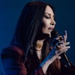 Myriam Hernández reveló que hace unos cinco años recibió una oferta para conducir un matinal, pero decidió rechazarla. La cantante explicó las razones y destacó su respeto por los animadores.