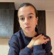 Josefa Sáez pidió disculpas tras la polémica por el video donde su padre le da wasabi a su perro. La influencer aseguró que fue un error por desconocimiento y respondió a las críticas y amenazas recibidas.