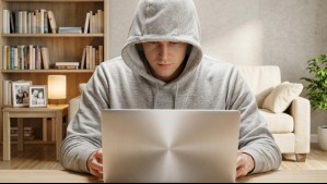 Una 'plataforma' de servicios criminales: Así evolucionaron los grupos que atacan en el ciberespacio