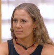 Revisa las declaraciones que realizó Ludmila Ksenofontova en Volverías con tu ex? 2, sobre una de las mayores penas que vivió tras la separación de Álvaro Ballero.