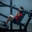 Conoce los consejos de un preparador físico de élite para sacarle el máximo partido al ejercicio cuando el tiempo escasea, sin sacrificar la seguridad ni la efectividad del entrenamiento.