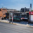 El mall Boulevard Terrazas de Maipú sale a remate próximamente. Incluye 7 salas de cine, 18 locales y 143 estacionamientos. Conoce el precio y la fecha de subasta.