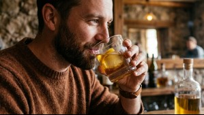 Pisco chileno de Atacama gana Medallas de Oro y de Plata en Londres: Conoce de qué pisco se trata