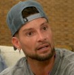 Revisa la dinámica que se vivió en Volverías con tu ex? 2, en la cual el argentino Luis Mateucci recordó una de las peores escenas de celos que vivió junto a Daniela Aranguiz.