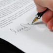 ¿No sabes si tienes un seguro contratado? Conoce la plataforma de la Comisión para el Mercado Financiero (CMF) que te permite conocer si tienes un servicio de estas características contratado.