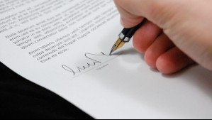 ¿Sabes cuántos seguros tienes contratados?: Así puedes consultarlo gratis con tu Clave Única