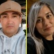 Conoce todos los detalles a los que tuvo acceso Mega Investiga sobre la situación vivida por un sujeto apodado El Chino y dos parvularias, quienes tuvieron que ser rescatados en el Cajón del Maipo.