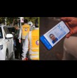 ¿Sabías que algunos documentos del vehículo pueden presentarse desde el celular en una fiscalización? Revisa cuáles son válidos en formato digital y en qué regiones funciona la licencia de conducir digital.