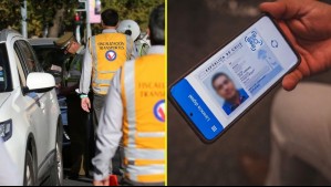 ¿Qué documentos del auto puedo mostrar digitalmente?: Estos son los certificados que puedes tener en tu celular