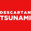 El Servicio Hidrográfico y Oceanográfico de la Armada de Chile (SHOA) descartó la tarde de este viernes la posibilidad de un tsunami en las costas de Chile tras un sismo en la zona austral.