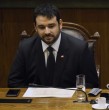 Juan Pablo Rodríguez rompió el silencio tras dejar la Subsecretaría de Hacienda y aseguró que no consume drogas. La exautoridad anunció acciones para aclarar el resultado positivo de un test realizado en junio.