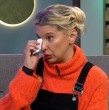 Claudia Schmitd recordó el doloroso quiebre con su padre y reveló que a los 12 años decidió no volver a verlo. La panelista también contó cómo la muerte de su abuelo cambió su forma de expresar el cariño.
