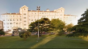 Hallan muerto a enfermero con una jeringa clavada en el abdomen dentro de un hospital en Argentina
