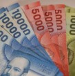 El Gobierno confirmó cuándo comenzará el pago del Bono de Recuperación para enseres destinado a familias afectadas por el sistema frontal. Revisa desde cuándo se entrega, los requisitos y los montos según el nivel de daño.