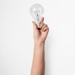 El Ministerio de Energía dio a conocer los hogares tendrán prioridad para acceder al Subsidio Eléctrico durante el segundo semestre de 2026. Conoce quiénes tienen preferencia y los detalles del beneficio.