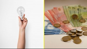 Subsidio Eléctrico: ¿Quiénes tienen prioridad para recibir el beneficio en el segundo semestre?