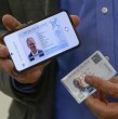 La licencia de conducir digital ya está disponible en Chile. Revisa cómo obtenerla, quiénes pueden acceder y si es necesario renovar tu documento para tener la versión digital.