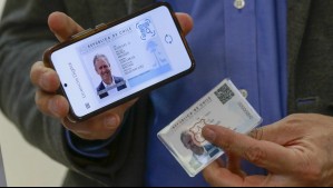 Licencia de conducir digital: ¿Cómo puedes solicitarla?