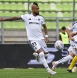 A contar de las 20:30 horas, Colo Colo recibirá en el estadio Monumental a Deportes Limache en el marco del comienzo de la segunda rueda de la Liga de Primera, torneo que tiene al cuadro popular como sólido líder.