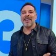 El periodista José Antonio Neme pensó que iba a pagar una pequeña deuda por circular sin TAG, pero terminó desembolsando más de $1 millón. desconfiar de este tipo de mensajes.
