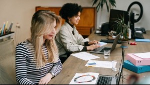 Bono al Trabajo de la Mujer: ¿En qué fecha se realiza el pago anual?