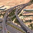 El Proyecto Túnel Lo Ruiz avanza como una de las principales obras de infraestructura vial para la Región Metropolitana, con el objetivo de mejorar la conectividad en el sector norte de Santiago y descongestionar el Nudo Quilicura.