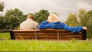 Beneficio por Años Cotizados: Conoce los requisitos y montos del aporte para pensionados