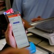 Conoces cuáles son las únicas transacciones que tienen cobro en la Cuenta RUT de BancoEstado. Revisa las tarifas vigentes para cajeros de otros bancos y compras internacionales.