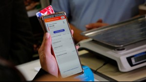 Cuenta RUT: Estas son las transacciones que tienen cobro en BancoEstado