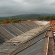 Brasil avanza en la recta final de una de las mayores obras de infraestructura hídrica de la región. Se trata del Cinturón de las Aguas de Ceará. Conoce los detalles de este proyecto.