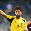 Colo Colo confirmó un acuerdo con el entorno de Vozinha, el arquero que fue una sensación deportiva en el último Mundial de fútbol. ¿Qué se sabe de la nueva incorporación del Cacique?