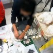 El nuevo capítulo de Testigos en la Frontera muestra incautaciones de armas prohibidas, mercancías ingresadas de forma irregular, controles a pasajeros y un operativo contra un camión que entró a Chile por un paso no habilitado.