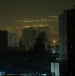 Revisa las comunas de Santiago que se verán afectadas por un corte de luz programado por Enel para este sábado 25 de julio en la Región Metropolitana. Ocurrirá específicamente en cuatro comunas.