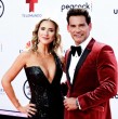 Conoce los detalles de las acciones judiciales que entablaron Angélica Castro y Cristián de la Fuente para disolver su matrimonio, tras varios años de su separación.