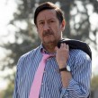 Revisa lo que Willy Semler contó sobre su lucha contra una compleja enfermedad autoinmune que lo mantiene en silla de ruedas y cómo enfrenta hoy su proceso de recuperación.