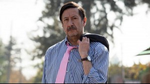 Willy Semler habla sobre la enfermedad que lo mantiene con movilidad reducida: Descartó abandono